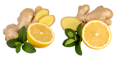 Wooden steps isolated on a black background showcasing simple architectural design