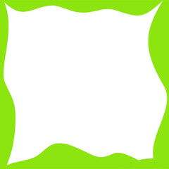 Colorful abstract geometric background. Liquid dynamic gradient waves. Fluid marble texture. Modern covers set. Eps10 vector.