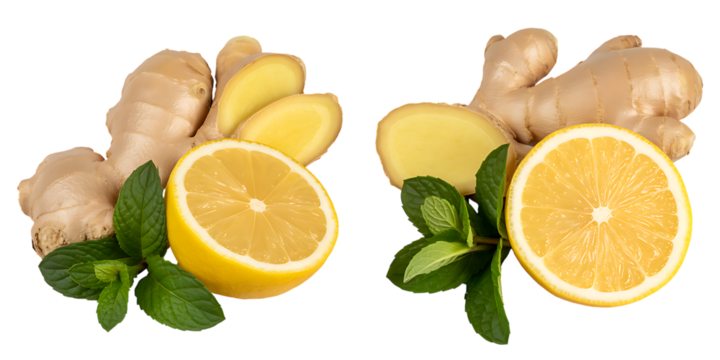 Wooden steps isolated on a black background showcasing simple architectural design