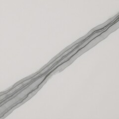 High-resolution white-gray marble background with luxurious stone pattern texture suitable for design artwork