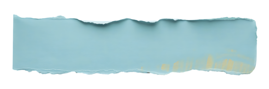 A hand delicately holding a round blue handled paint brush on black background