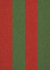 Obraz premium Festive striped textured wallpaper