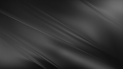 black with horizontal lines and soft noise