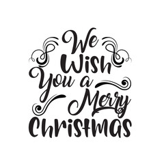 T-shirt Design Vector. Good for Clothes, Greeting Card, Poster, and Mug Design. Printable Vector Illustration.

