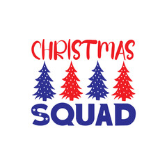 T-shirt Design Vector. Good for Clothes, Greeting Card, Poster, and Mug Design. Printable Vector Illustration.

