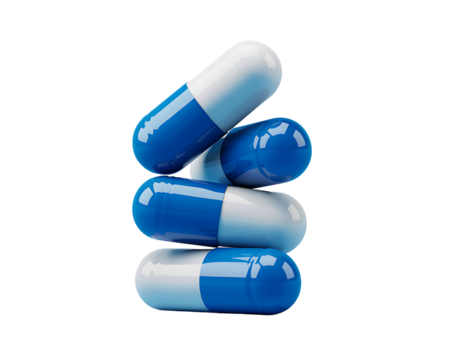 A hand delicately holds a vibrant red pencil against a stark black backdrop