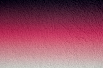 Rough background, plaster texture on the wall