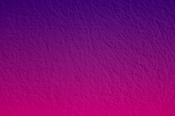 Rough background, plaster texture on the wall