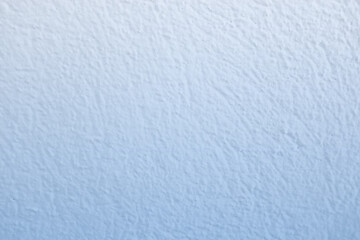 Rough background, plaster texture on the wall