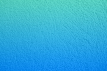 Rough background, plaster texture on the wall