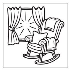 COZY AUTUMN GLOW Bold & Easy 