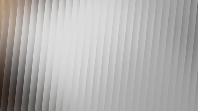 Abstract background with vertical lines and subtle gradient