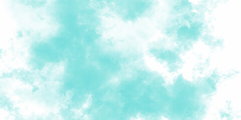 Abstract bloody grunge overlays fog isolated on black background. Scary Red and black horror red grunge texture and old wall texture effect powder color explosion background. Dark red slate background