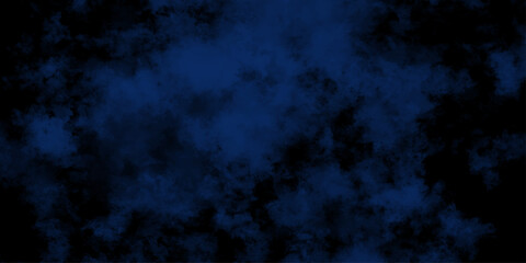 Abstract bloody grunge overlays fog isolated on black background. Scary Red and black horror red grunge texture and old wall texture effect powder color explosion background. Dark red slate background