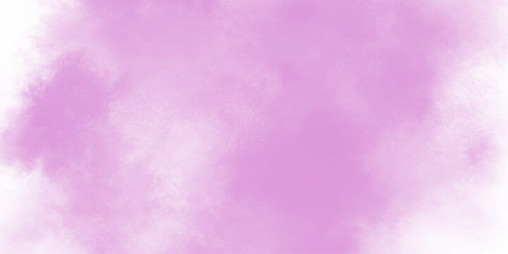 Abstract bloody grunge overlays fog isolated on black background. Scary Red and black horror red grunge texture and old wall texture effect powder color explosion background. Dark red slate backgrou