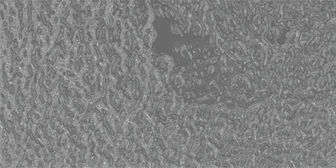 Detailed abstract grayscale texture with irregular organic shapes and a mottled surface, creating a complex and visually rich background for digital art and design