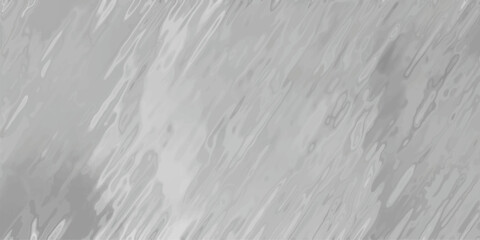 Soft abstract grayscale background with flowing, blurred lines and streaks in a diagonal pattern, resembling watercolor strokes or brushed metal for a gentle artistic effect