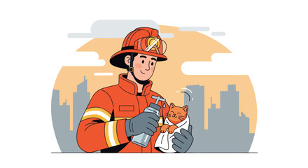 Adobe Illustrator Artwork