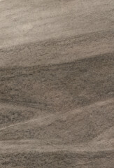 Abstract landscape type, soft graphic materials. Drawing abstract illustration, brown sanguine and artistic sauce background for design. Soft material.