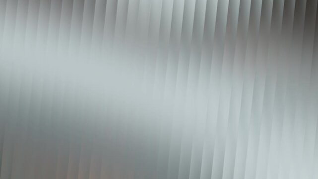 Abstract background with vertical lines and subtle gradient, creating a modern and clean aesthetic