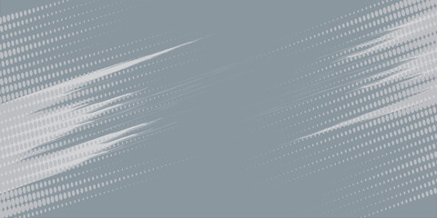 Sports Background Vector. International Sports Day Illustration, Graphic Design for the decoration of gift certificates, banners, and flyer