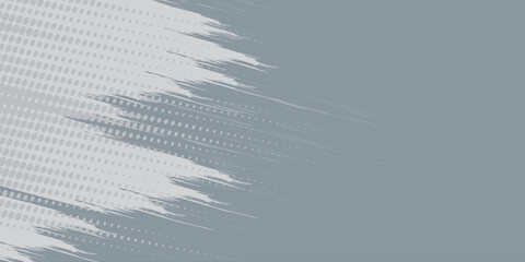 Sports Background Vector. International Sports Day Illustration, Graphic Design for the decoration of gift certificates, banners, and flyer