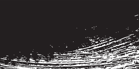 Modern  printing raster, abstract vector halftone background. abstract pattern old shiny neutral graphic