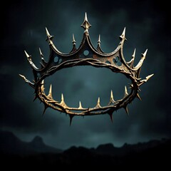 tree, nature, branch, vector, bird, sky, illustration, plant,  spring, leaf, autumn, silhouette, design, season, art, dry, landscape, winter, trunk, branches, night, drawing