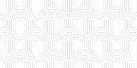 Simple line art pattern. Geometric patterns, abstract patterns, seamless patterns. Vector illustration