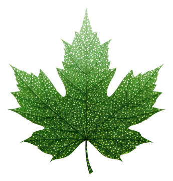 PNG Maple plant leaf tree.