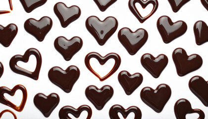 Fototapeta premium 背景素材