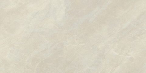 Marble texture background with high resolution Natural background ceramic tiles design