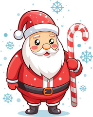 Christmas Tree Vector T-Shirt Designs, Cute and Artistic Christmas Tree Illustrations for T-Shirts, Decorated Christmas Tree Vector Bundle for Holiday T-Shirts