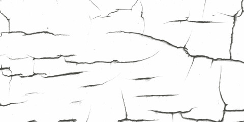 Abstract dark gray smoke cloud texture background. Light grey textured background high resolution image with copy space	