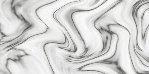 Abstract dark gray smoke cloud texture background. Light grey textured background high resolution image with copy space	