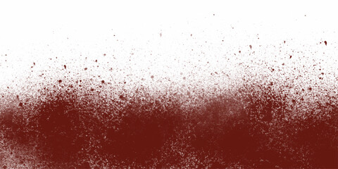 Abstract background of colorful liquid liner. Abstract texture of liquid blue and black are light pattern with the gradient is the with floor wall metal texture soft tech diagonal.