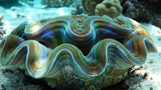 オオシャコガイ」の写真素材 | 4,051件の無料イラスト画像 | Adobe Stock