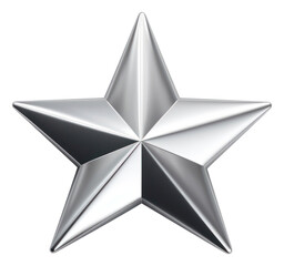 PNG Star Chrome material backgrounds symbol