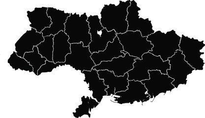 Vector file placeholder graphic image