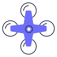 Miscellaneous Color Outline Icon and Illustrations