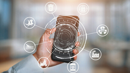 The concept of zero waste promotes environmental sustainability. This lifestyle encourages...