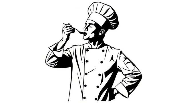 Essential Loan and Financial Payment Thin Line Icon Set Vector