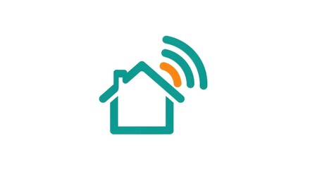 Digital Security and Protection Thin Line Editable Icon Set