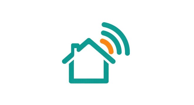 Digital Security and Protection Thin Line Editable Icon Set