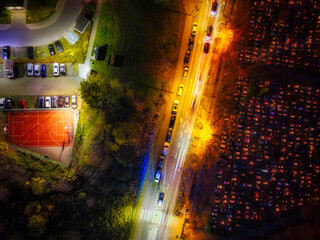 Fototapety na wymiar - Fototapeta24.pl