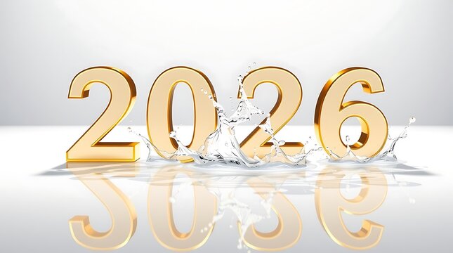 Elegant Beginnings 2026