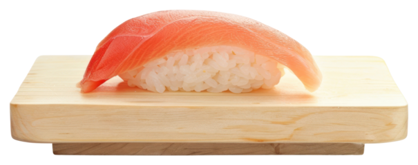 PNG Omakase Sushi sushi food japanese.