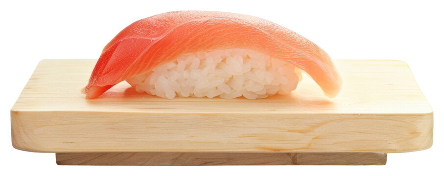PNG Omakase Sushi sushi food japanese.