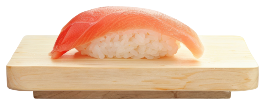 PNG Omakase Sushi sushi food japanese.