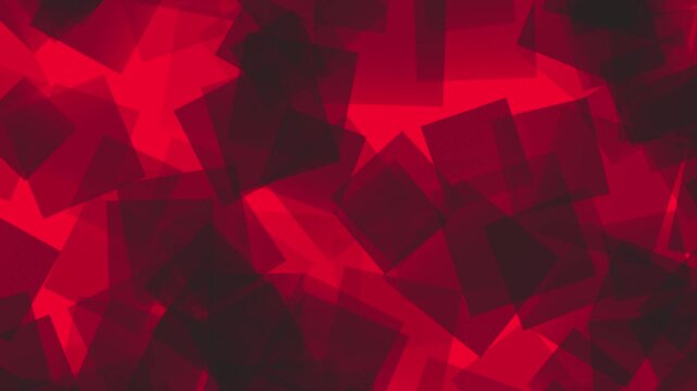 4K Colorful Art Animated Background | Vibrant Abstract Motion Backdrop in 4K | Dynamic Multicolor Artistic Animation | Bright Flowing Colorful Art Background | Modern 4K Abstract Moving Design